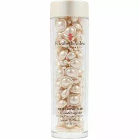 Gesichtsserum Sesgen 32 Sesderma 8429979252180 (30 ml) 30 ml | Epamu | Beauty Shop - Parfums, Make-up & Essentials Epamu.eu