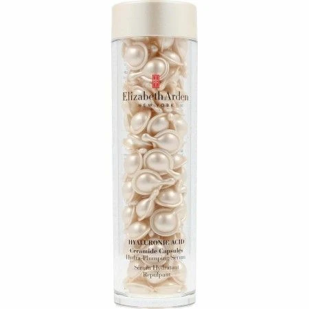 Gesichtsserum Elizabeth Arden Hyaluronic Acid Ceramide Hydra-Plumping | Epamu | Beauty Shop - Parfums, Make-up & Essentials Epamu.eu