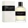 Herrenparfüm Givenchy NEW GENTLEMAN EDT 100 ml | Epamu | Beauty Shop - Parfums, Make-up & Essentials Epamu.eu