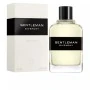 Perfume Hombre Givenchy NEW GENTLEMAN EDT 100 ml | Epamu | Beauty Shop - Parfums, Make-up & Essentials Epamu.eu