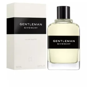 Men's Perfume Yves Saint Laurent na EDP EDP 100 ml | Epamu | Beauty Shop - Parfums, Make-up & Essentials Epamu.eu