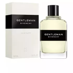 Perfume Homem Cacharel EDT Pour Homme 100 ml | Epamu.eu | Beauty Shop - Parfüms, Make-up & Essentials Epamu.eu