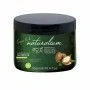 Nutritive Haarmaske Naturalium Super Food Arganöl (300 ml) | Epamu | Beauty Shop - Parfums, Make-up & Essentials Epamu.eu