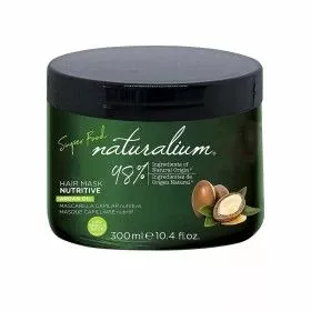 Máscara Capilar Hair Mask Treatment Arganour Argan Oil (200 ml) 200 ml | Epamu | Beauty Shop - Parfums, Make-up & Essentials Epamu.eu