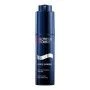 Creme de Dia Biotherm Homme Force Supreme 50 ml | Epamu | Beauty Shop - Parfums, Make-up & Essentials Epamu.eu