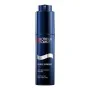 Day Cream Biotherm Homme Force Supreme 50 ml | Epamu | Beauty Shop - Parfums, Make-up & Essentials Epamu.eu