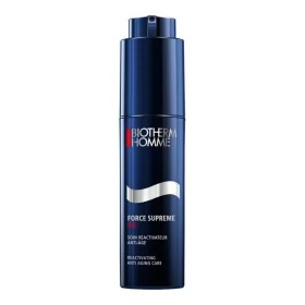 Crema Viso Declaré Hyaluron Boost 100 ml Spf 50 | Epamu | Beauty Shop - Parfums, Make-up & Essentials Epamu.eu