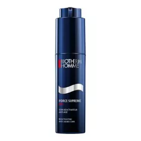 Creme Hidratante Efeito Lifting Vichy VIC0200337 50 ml | Epamu | Beauty Shop - Parfums, Make-up & Essentials Epamu.eu