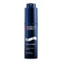 Crema de Día Biotherm Homme Force Supreme 50 ml | Epamu | Beauty Shop - Parfums, Make-up & Essentials Epamu.eu