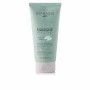 Purifying Mask Byphasse 1000035005 150 ml | Epamu | Beauty Shop - Parfums, Make-up & Essentials Epamu.eu