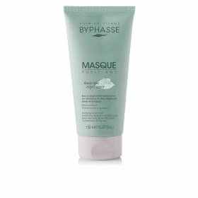 Maschera Viso Payot | Epamu | Beauty Shop - Parfums, Make-up & Essentials Epamu.eu