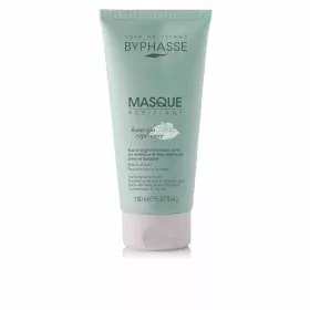 Mascarilla Limpia Poros Biovène Glow Mask 75 ml | Epamu | Beauty Shop - Parfums, Make-up & Essentials Epamu.eu