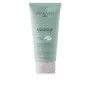 Reinigende Gesichtsmaske Byphasse 1000035005 150 ml | Epamu | Beauty Shop - Parfums, Make-up & Essentials Epamu.eu