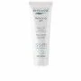 Reducing Gel Byphasse B031784 Soy 250 ml | Epamu | Beauty Shop - Parfums, Make-up & Essentials Epamu.eu