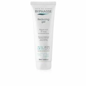 Gel réducteur Byphasse B031784 Soja 250 ml de Byphasse, Amincissants et raffermissants - Réf : S0594850, Prix : 6,82 €, Remis...