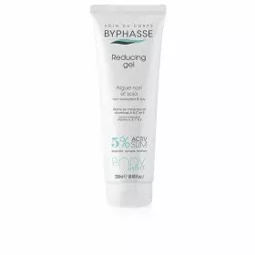 Crema Corpo Anti-smagliature Lierac PHYTOLASTIL Gel | Epamu | Beauty Shop - Parfums, Make-up & Essentials Epamu.eu