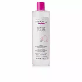 Eye Make Up Remover RefectoCil Tint Remover 150 ml | Epamu | Beauty Shop - Parfums, Make-up & Essentials Epamu.eu