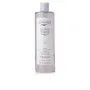 Água Micelar desmaquilhante Byphasse 1000025017 Carvão ativo 500 ml | Epamu | Beauty Shop - Parfums, Make-up & Essentials Epamu.eu