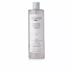 Desmaquillante Facial Arual Crema Facial 50 ml | Epamu | Beauty Shop - Parfums, Make-up & Essentials Epamu.eu