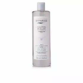 Facial Biphasic Makeup Remover Collistar  200 ml | Epamu | Beauty Shop - Parfums, Make-up & Essentials Epamu.eu