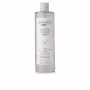 Make-up entfernendes mizellares Wasser Byphasse 1000025017 Aktivkohle 500 ml | Epamu | Beauty Shop - Parfums, Make-up & Essentials Epamu.eu