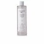 Make Up Remover Micellar Water Byphasse 1000025017 Active charcoal 500 ml | Epamu | Beauty Shop - Parfums, Make-up & Essentials Epamu.eu