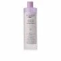 Facial Biphasic Makeup Remover Byphasse Solución Micelar Micellar 500 ml | Epamu | Beauty Shop - Parfums, Make-up & Essentials Epamu.eu