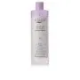 Struccante Bifasico Viso Byphasse Solución Micelar Micellare 500 ml | Epamu | Beauty Shop - Parfums, Make-up & Essentials Epamu.eu