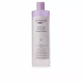 Gel de Limpeza Facial Youth Lab PORE REFINE CLEANSER 300 ml Seborregulador | Epamu | Beauty Shop - Parfums, Make-up & Essentials Epamu.eu