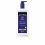 Lozione Corpo Idratante Neutrogena Pelle Secca Olio (400 ml) | Epamu | Beauty Shop - Parfums, Make-up & Essentials Epamu.eu