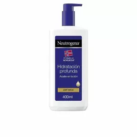 Feuchtigkeitsspendende Lotion Alyssa Ashley Essence De Patchouli 500 ml | Epamu | Beauty Shop - Parfums, Make-up & Essentials Epamu.eu