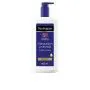 Loción Corporal Hidratante Neutrogena Piel Seca Aceite (400 ml) | Epamu | Beauty Shop - Parfums, Make-up & Essentials Epamu.eu