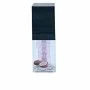 Bálsamo Labial Glam Of Sweden Coco (4 ml) | Epamu | Beauty Shop - Parfums, Make-up & Essentials Epamu.eu