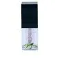 Bálsamo Labial Glam Of Sweden Pepino (4 ml) | Epamu | Beauty Shop - Parfums, Make-up & Essentials Epamu.eu