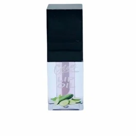 Bálsamo Labial Hidratante Alvarez Gomez (15 ml) | Epamu | Beauty Shop - Parfums, Make-up & Essentials Epamu.eu