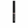 Ombretto Gosh Copenhagen Mineral 003-brown 2,5 g | Epamu | Beauty Shop - Parfums, Make-up & Essentials Epamu.eu