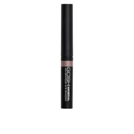 Eyeshadow Gosh Copenhagen Mineral 003-brown 2,5 g | Epamu | Beauty Shop - Parfums, Make-up & Essentials Epamu.eu