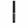 Sombra de ojos Gosh Copenhagen Mineral 003-brown 2,5 g | Epamu | Beauty Shop - Parfums, Make-up & Essentials Epamu.eu