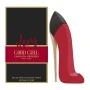 Damenparfüm Carolina Herrera Very Good Girl EDP 30 ml | Epamu | Beauty Shop - Parfums, Make-up & Essentials Epamu.eu