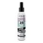 Spray Repairer Redken One United All-in-one 150 ml | Epamu.eu | Beauty Shop - Parfums, Make-up & Essentials Epamu.eu