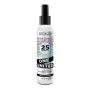 Spray Reparador Redken One United Tudo em um 150 ml | Epamu.eu | Beauty Shop - Parfums, Make-up & Essentials Epamu.eu