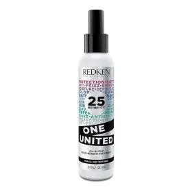 Spray Repairer Redken One United All-in-one 150 ml by Redken, Scalp and hair care - Ref: S0595690, Price: 21,42 €, Discount: %