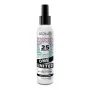 Pflegespray Redken One United Alles in einem 150 ml | Epamu | Beauty Shop - Parfums, Make-up & Essentials Epamu.eu