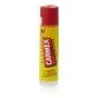 Balsamo Labbra idratante Carmex Classic Stick 4,25 g Spf 15 | Epamu | Beauty Shop - Parfums, Make-up & Essentials Epamu.eu