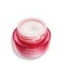 Crema Facial Shiseido Essential Energy 50 ml | Epamu | Beauty Shop - Parfums, Make-up & Essentials Epamu.eu