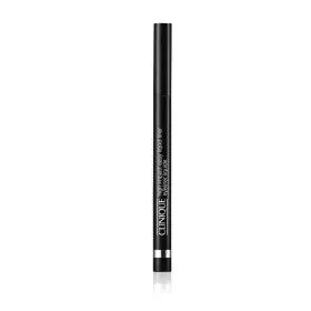 Eyeliner Khol Kajal Max Factor | Epamu | Beauty Shop - Parfums, Make-up & Essentials Epamu.eu