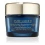 Trattamento Viso Rassodante Estee Lauder Supreme+ Crema Idratante Notte (50 ml) | Epamu | Beauty Shop - Parfums, Make-up & Essentials Epamu.eu