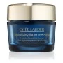 Straffende Gesichtsbehandlung Estee Lauder Supreme+ Feuchtigkeitscreme Nacht (50 ml) | Epamu | Beauty Shop - Parfums, Make-up & Essentials Epamu.eu