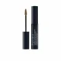 Wimperntusche Talika Eyebrow Liposourcils Châtain 5 ml | Epamu | Beauty Shop - Parfums, Make-up & Essentials Epamu.eu