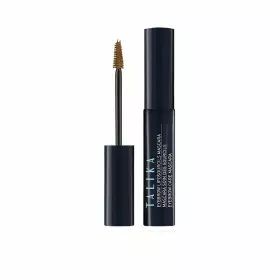 Mascara per Ciglia Max Factor 2000 Calorie Pro Stylist Black Brown 9 ml | Epamu | Beauty Shop - Parfums, Make-up & Essentials Epamu.eu